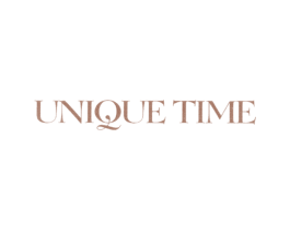 UNIQUE TIME 第25类服装鞋帽商标转让 注册号43614424