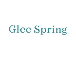 GLEE SPRING