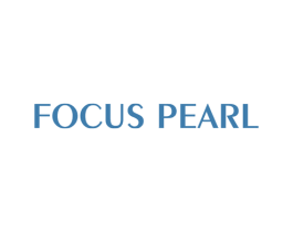 FOCUS PEARL
