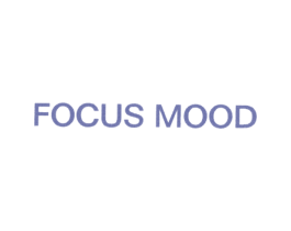 FOCUS MOOD