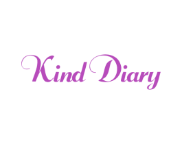 KIND DIARY 第25类服装鞋帽商标转让 注册号44327763