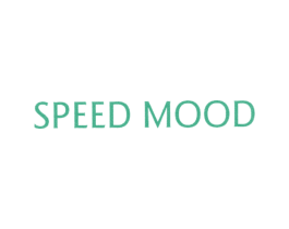 SPEED MOOD 第25类服装鞋帽商标转让 注册号43418198