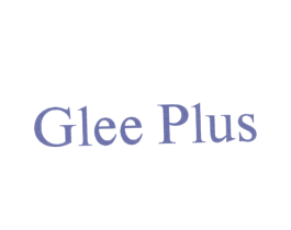 GLEE PLUS