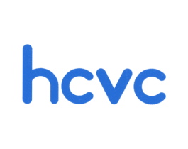 HCVC 第25类服装鞋帽商标转让 注册号35959953