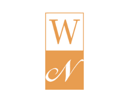 WN 第25类服装鞋帽商标转让 注册号41125376