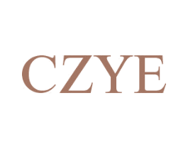 CZYE
