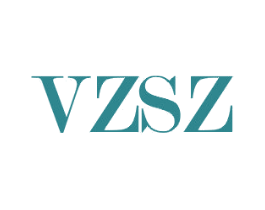 VZSZ