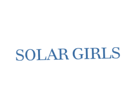 SOLAR GIRLS 第25类服装鞋帽商标转让 注册号37633027