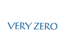 VERY ZERO 第25类服装鞋帽商标转让 注册号36702167