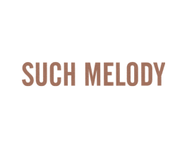 SUCH MELODY 第25类服装鞋帽商标转让 注册号36564036