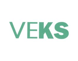 VEKS 第25类服装鞋帽商标转让 注册号34982975