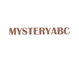 MASTERY ABC