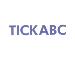 TICKABC 第25类服装鞋帽商标转让 注册号37633011