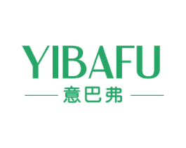 意巴弗 第25类服装鞋帽商标转让 注册号42985496