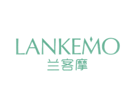 兰客摩