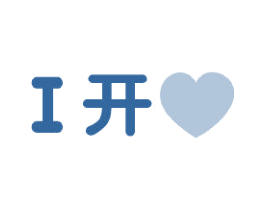 I开 第25类服装鞋帽商标转让 注册号43839371