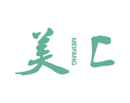 美匚 第25类服装鞋帽商标转让 注册号43693583