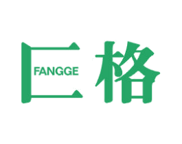 匚格 第25类服装鞋帽商标转让 注册号43683878