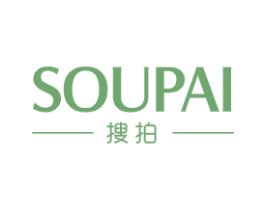 搜拍 第25类服装鞋帽商标转让 注册号41770541