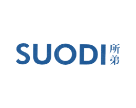 所弟 第25类服装鞋帽商标转让 注册号38317878