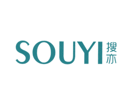 搜亦 第25类服装鞋帽商标转让 注册号33266251