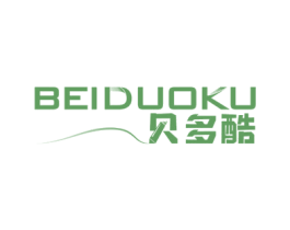 贝多酷
