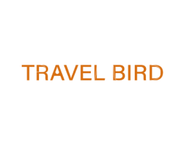 TRAVEL BIRD 第10类医疗器械商标转让 注册号61266340