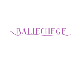 BALIECHEGE