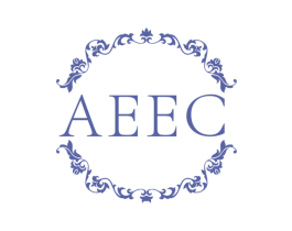 AEEC