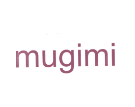 MUGIMI