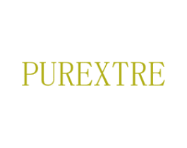 PUREXTRE