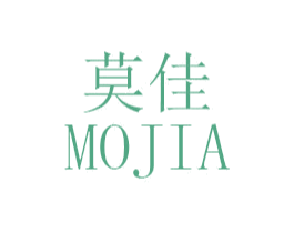 莫佳 第18类皮革箱包商标转让 注册号47336227