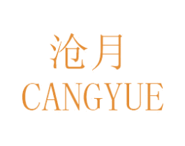 沧月 第05类医药商标转让 注册号47212833