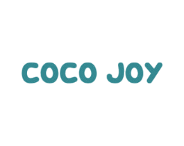 COCO JOY