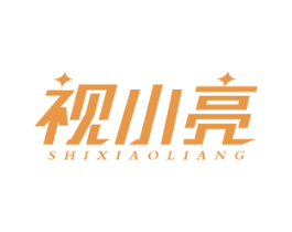 视小亮 第10类医疗器械商标转让 注册号59647088