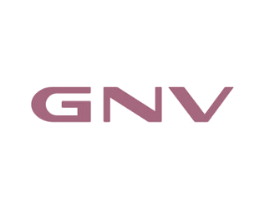 GNV 第05类医药商标转让 注册号60824725