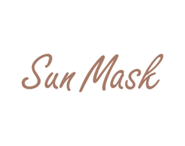 SUN MASK