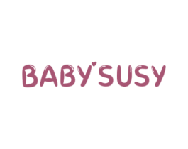 BABYSUSY