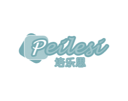 培乐思