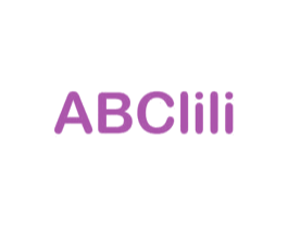 ABCLILI