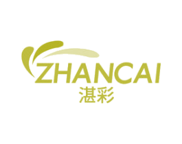 湛彩 第09类科学仪器商标转让 注册号53728857