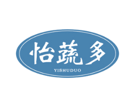 怡蔬多