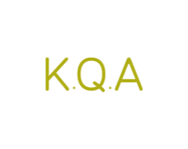 K.Q.A