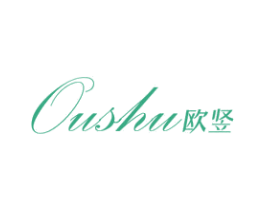 欧竖 第09类科学仪器商标转让 注册号58370307