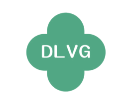 DLVG 第18类皮革箱包商标转让 注册号59404585