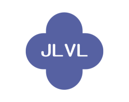 JLVL 第18类皮革箱包商标转让 注册号59821096