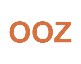 OOZ 第03类化妆品商标转让 注册号60534339