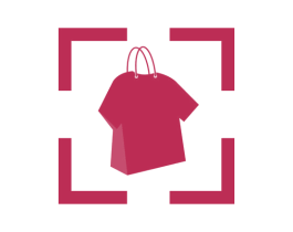 图形 第25类服装鞋帽商标转让 注册号52735187