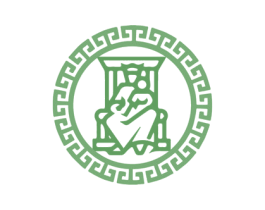 图形