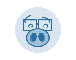 图形 第25类服装鞋帽商标转让 注册号55477487